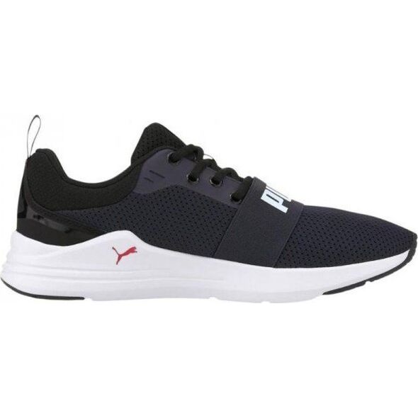 Puma Buty Puma Wired Run 373015 03, Rozmiar: 44,5
