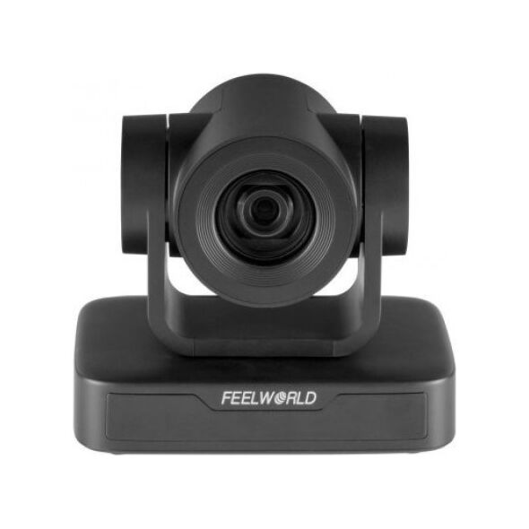 Kamera internetowa Feelworld PTZ Camera 1080P