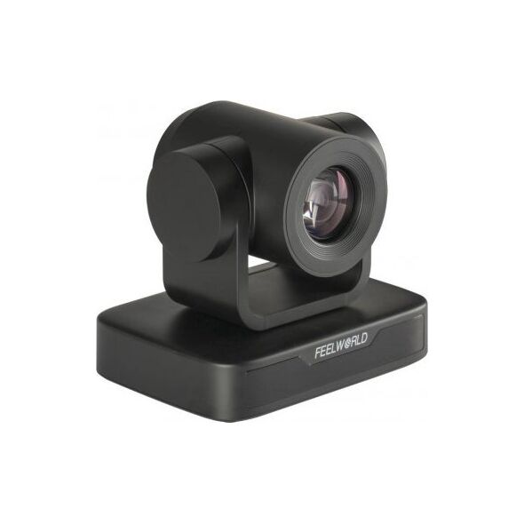 Kamera internetowa Feelworld PTZ Camera 1080P