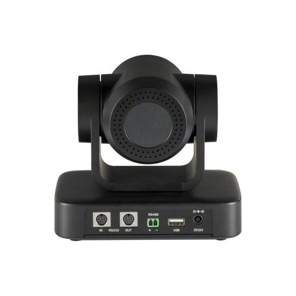 Kamera internetowa Feelworld PTZ Camera 1080P