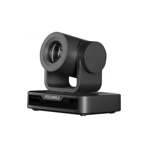 Kamera internetowa Feelworld PTZ Camera 1080P