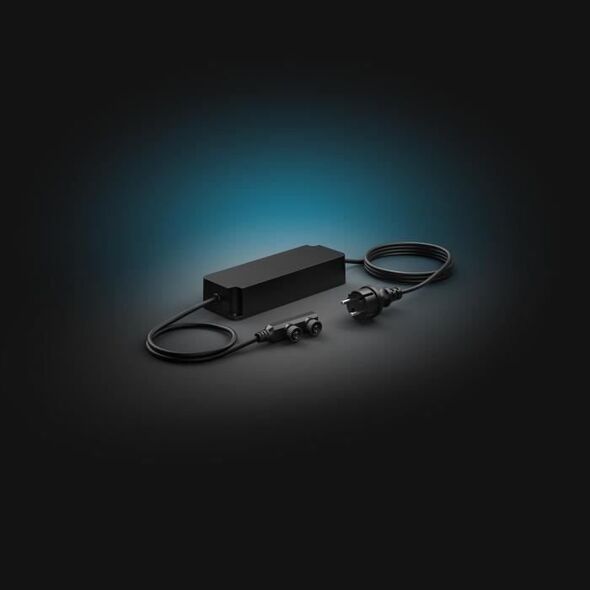 Philips Philips Hue 100W power supply Hue EU