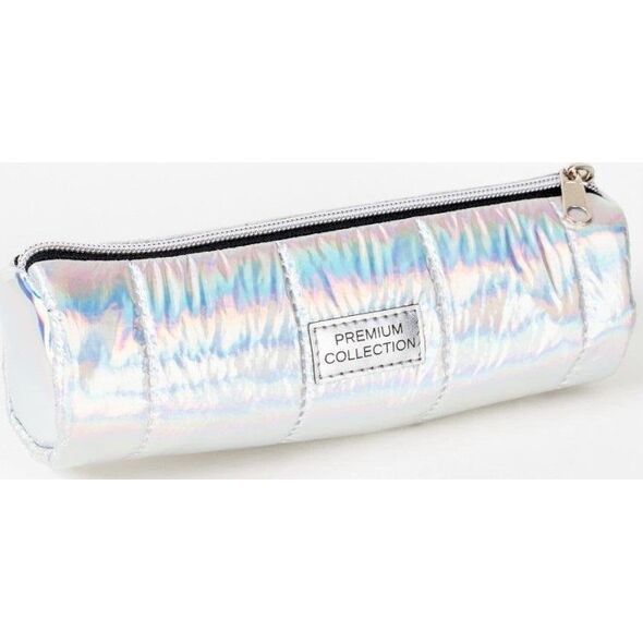 Piórnik FANDY Piórnik rolka Casing 1