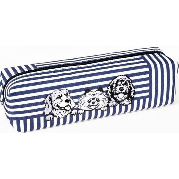 Piórnik FANDY Piórnik etui Doggy 2