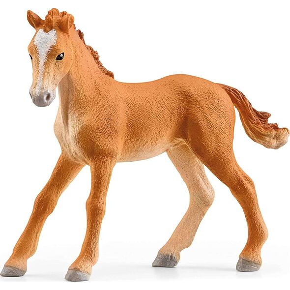 Schleich Horse Club Centrum Jeździeckie Lakeside 42567