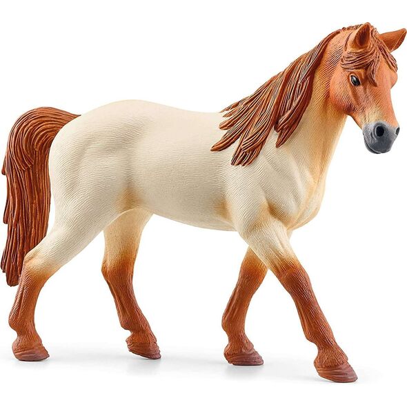 Schleich Horse Club Centrum Jeździeckie Lakeside 42567