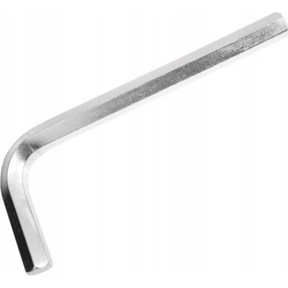 Richmann KLUCZ IMBUSOWY POJEDYNCZY 22mm C.V. •Richmann•