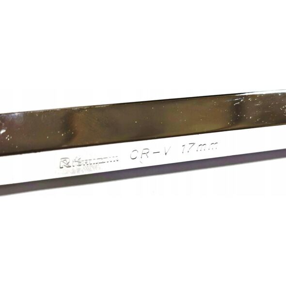 Richmann KLUCZ IMBUSOWY POJEDYNCZY 22mm C.V. •Richmann•