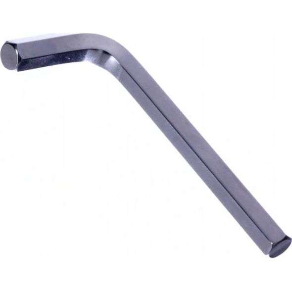 Richmann KLUCZ IMBUSOWY POJEDYŃCZY 3mm C.V. •Richmann•