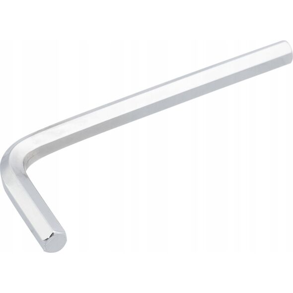 Richmann KLUCZ IMBUSOWY POJEDYŃCZY 3mm C.V. •Richmann•