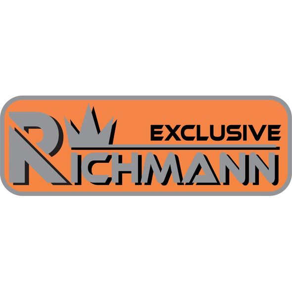 Richmann KLUCZ IMBUSOWY POJEDYŃCZY 3mm C.V. •Richmann•