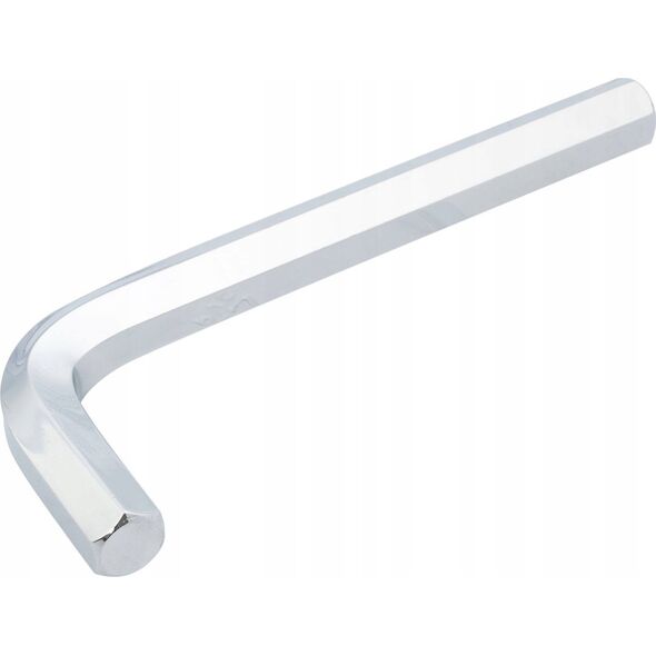 Richmann KLUCZ IMBUSOWY POJEDYŃCZY 3mm C.V. •Richmann•
