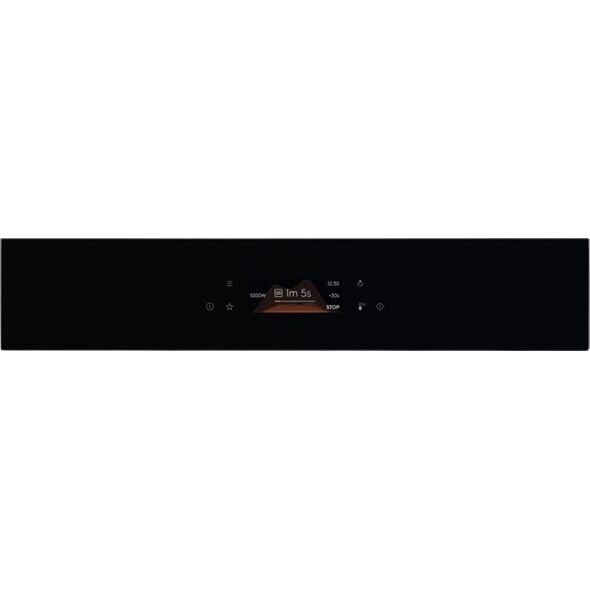 Piekarnik Electrolux EVL8E08Z