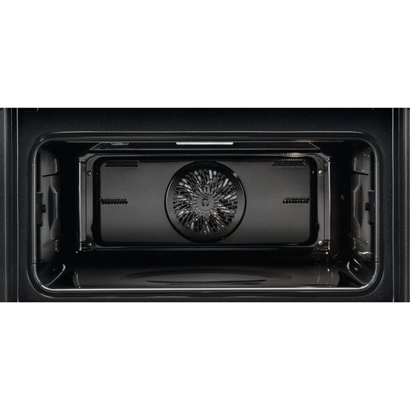 Piekarnik Electrolux EVL8E08Z