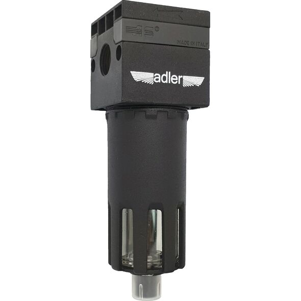 Adler ADLER FILTR MAXY 1/2"