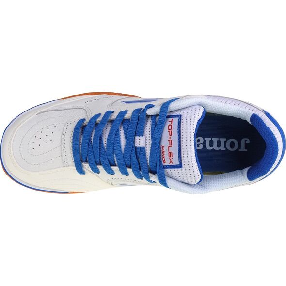 Joma Joma Top Flex 2122 IN TOPS2122IN białe 43