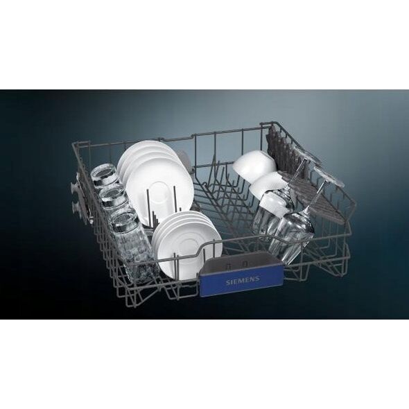 Zmywarka Siemens Siemens SN63EX14VE     60 cm Fully Integrated Dishwasher