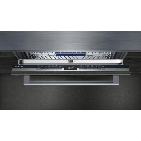 Zmywarka Siemens Siemens SN63EX14VE     60 cm Fully Integrated Dishwasher