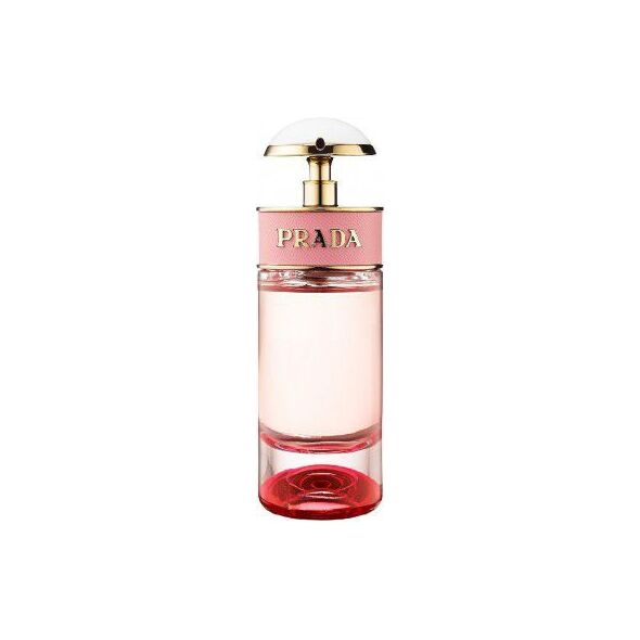 Prada EDT 80 ml