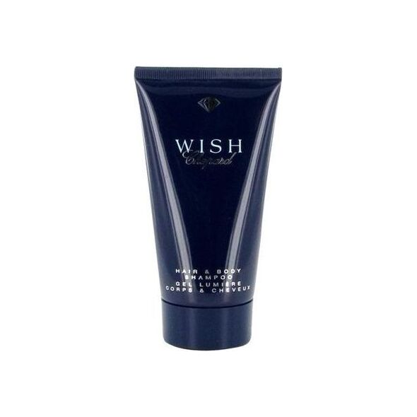 Chopard Wish Żel pod prysznic 150ml