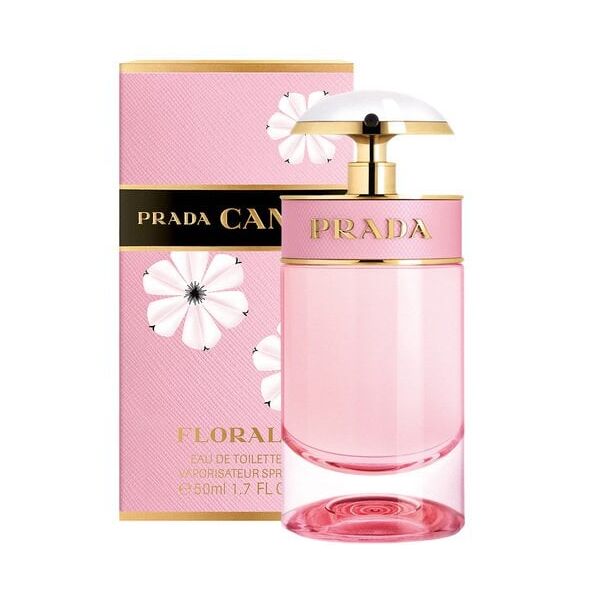 Prada EDT 80 ml
