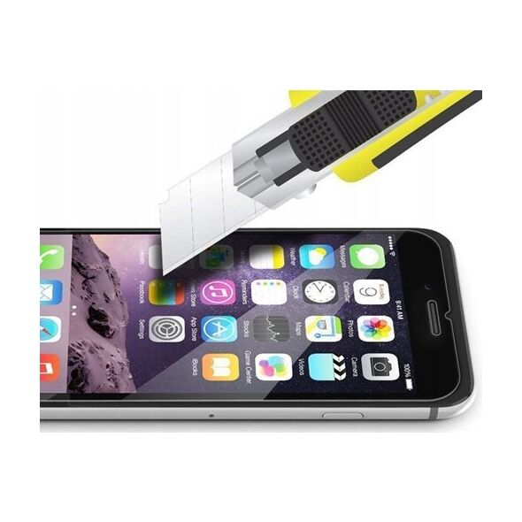 OEM Szkło hartowane Tempered Glass - do Realme GT 5G