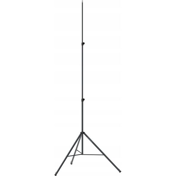 Scangrip τρίποδο Τρίποδο 4,5 m TRIPOD 4,5M 03,5270 14104968 5708997352700