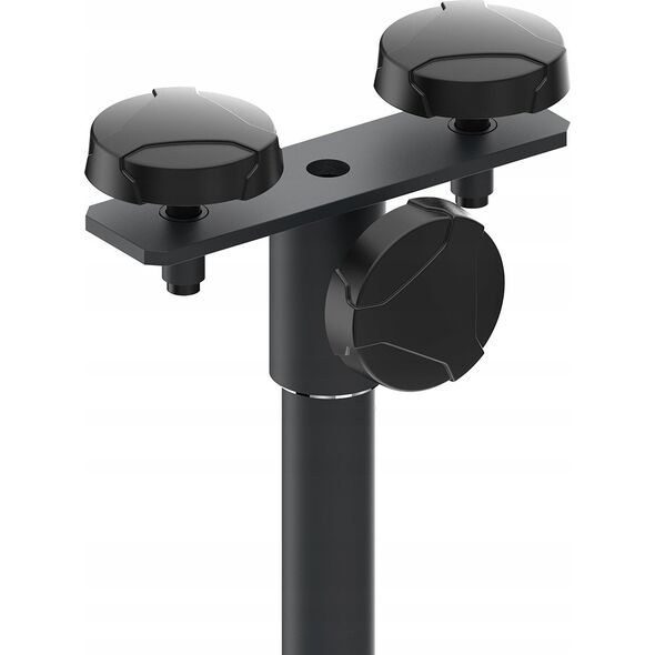 Scangrip τρίποδο Τρίποδο 4,5 m TRIPOD 4,5M 03,5270 14104968 5708997352700
