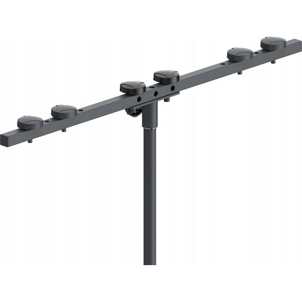 Scangrip τρίποδο Τρίποδο 4,5 m TRIPOD 4,5M 03,5270 14104968 5708997352700