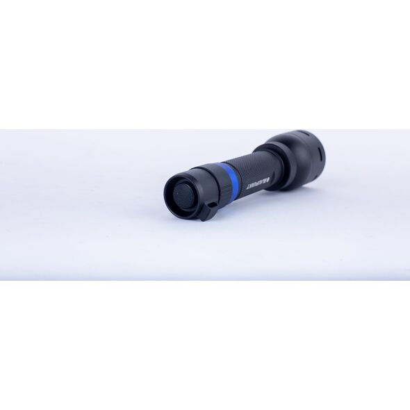 Latarka Blaupunkt Latarka LED Blaupunkt Flash Patrol 1000lm IPX4