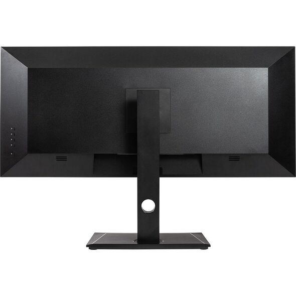 Monitor AG Neovo DW3401