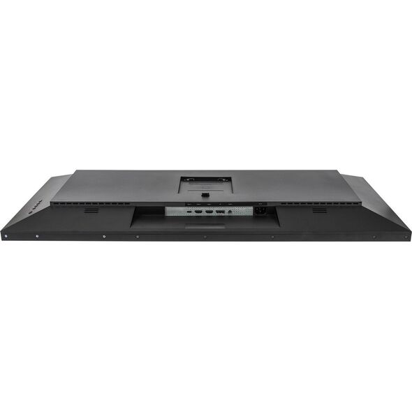 Monitor AG Neovo DW3401