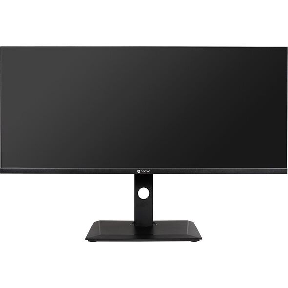 Monitor AG Neovo DW3401