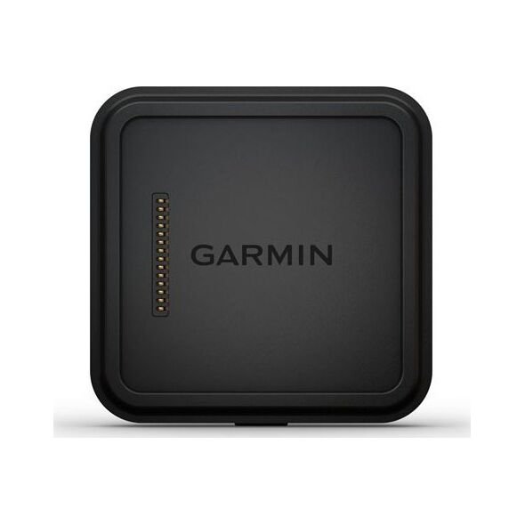 Garmin Garmin Magnet. Halter m. Stromvers. ,Video-IN / dezl LGV
