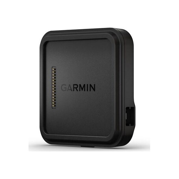 Garmin Garmin Magnet. Halter m. Stromvers. ,Video-IN / dezl LGV