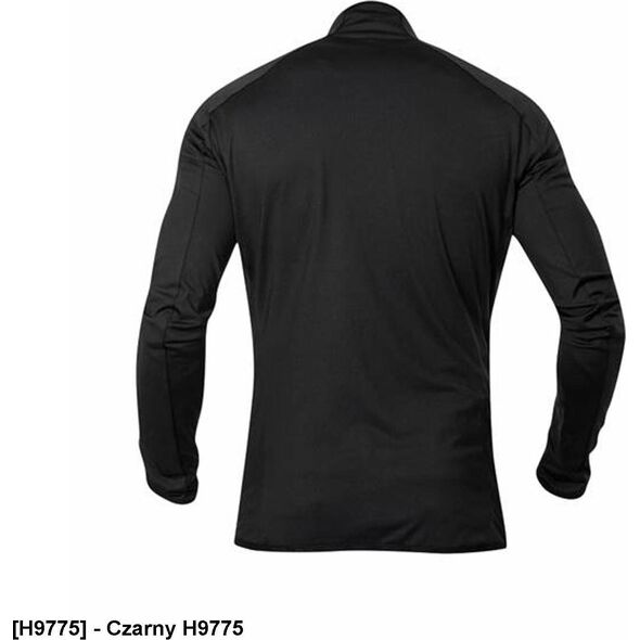 Ardon Breeffidry ARDON - kurtka troyer - Czarny H9775 2XL