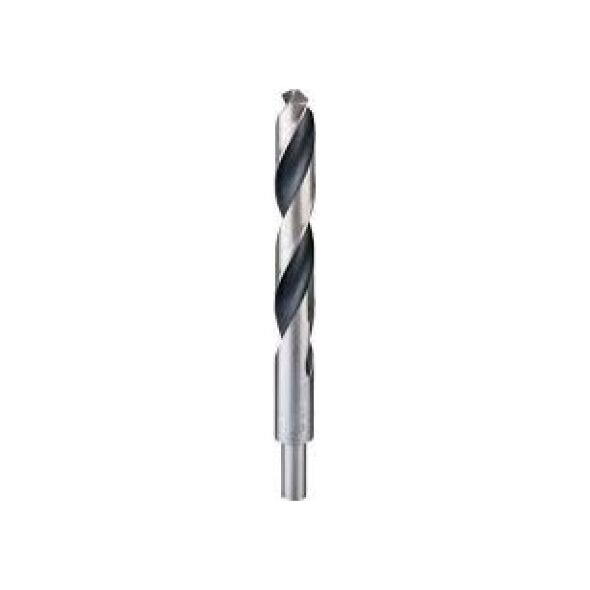Wiertło Bosch Bosch HSS twist drill PointTeQ DIN338, O 14mm (working length 108mm, reduced shank)