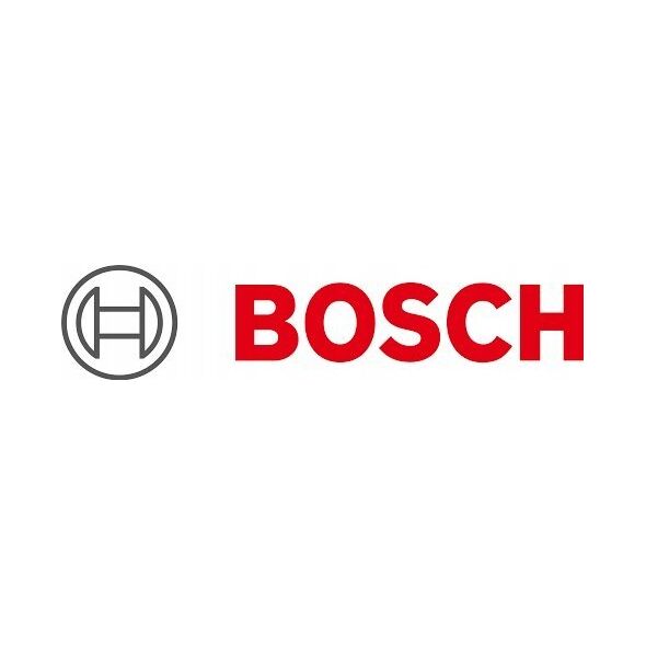 Wiertło Bosch Bosch HSS twist drill PointTeQ DIN338, O 14mm (working length 108mm, reduced shank)