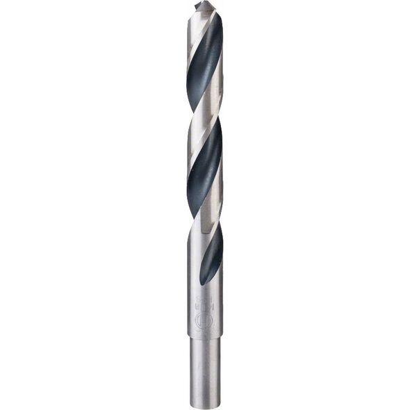 Wiertło Bosch Bosch HSS twist drill PointTeQ DIN338, O 14mm (working length 108mm, reduced shank)