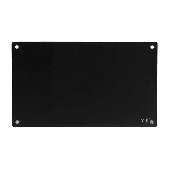 Grzejnik Mill GL600WIFI3B konwektorowy 600 W