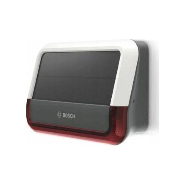 Bosch Sygnalizator bezprzewodowy 1A5 (8750001471)