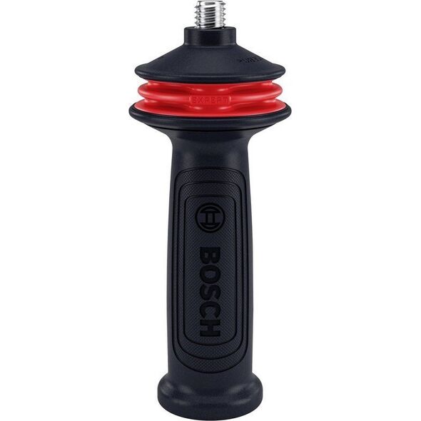 Bosch Bosch Expert Vibration Control handle M14 (black/red, with Vibration Control)