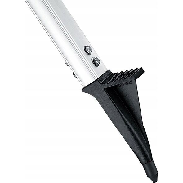 Bosch Bosch BT 170 HD Professional, tripods and tripod accessories (aluminum, for point, line and rotating lasers)