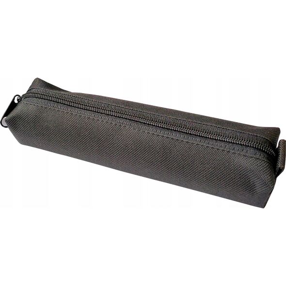 Piórnik PAJACYK Piórnik PEN (319 KCZ)