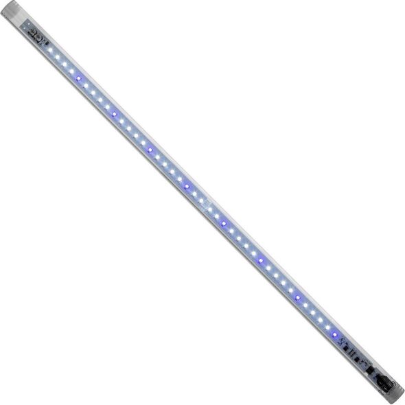 Aquael AQUAEL Leddy Tube 14W SUNNY D&N 2.0