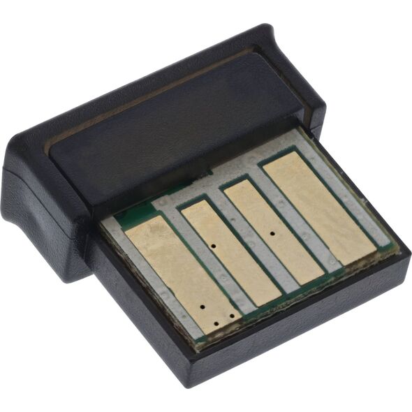 Adapter bluetooth InLine InLine® Bluetooth 5.0 USB Adapter