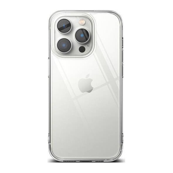 Ringke Etui Ringke Fusion Apple iPhone 14 Pro Max Clear