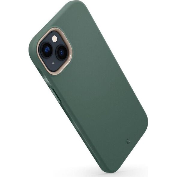 Spigen Etui Spigen Cyrill Ultra Color Mag MagSafe Apple iPhone 14 Plus Kale