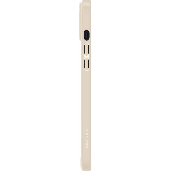 Spigen Etui Spigen Ultra Hybrid Apple iPhone 14 Plus Sand Beige