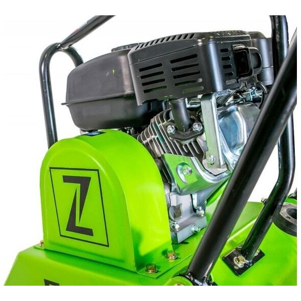 Zipper ZAGĘSZCZARKA ZI-RPE90 ZIPPER